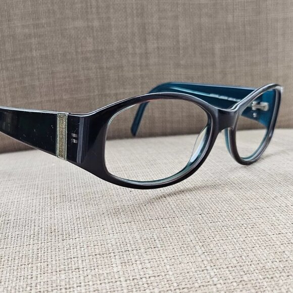 Adrienne Vittadini Accessories - Adrienne Vittadini Women Eyeglasses/Sunglasses Frame AV5039S 56[]16 135 Glasses